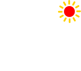 平成27年7月 リニューアルオープン